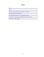 Referāts 'Reliģija laika gaitā', 2.