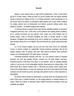 Referāts 'Reliģija laika gaitā', 3.