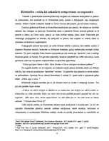 Referāts 'Reliģija laika gaitā', 4.