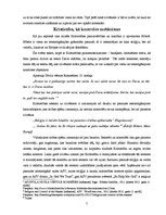 Referāts 'Reliģija laika gaitā', 5.