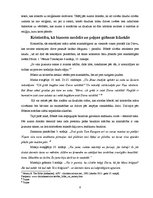 Referāts 'Reliģija laika gaitā', 6.