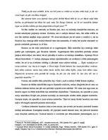 Referāts 'Reliģija laika gaitā', 7.