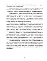 Referāts 'Reliģija laika gaitā', 8.