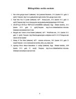 Referāts 'Reliģija laika gaitā', 9.