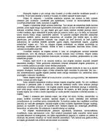 Referāts 'Etiķetes loma biznesā', 2.