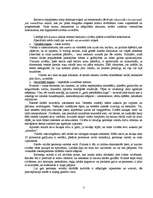 Referāts 'Etiķetes loma biznesā', 3.