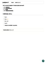 Paraugs 'Ciparu iekārtas un sistēmas Tests Nr. 1', 2.