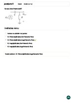 Paraugs 'Ciparu iekārtas un sistēmas Tests Nr. 1', 3.