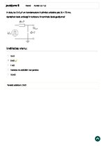 Paraugs 'Ciparu iekārtas un sistēmas Tests Nr. 1', 4.