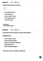 Paraugs 'Ciparu iekārtas un sistēmas Tests Nr. 1', 5.