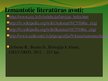 Prezentācija 'Zīdītāju nozīme cilvēka profesionālajā darbībā', 9.