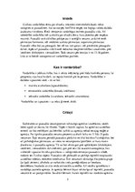 Referāts 'Vardarbība starp pusaudžiem', 3.