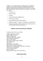 Referāts 'Vardarbība starp pusaudžiem', 4.