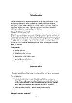 Referāts 'Vardarbība starp pusaudžiem', 6.