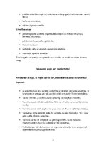 Referāts 'Vardarbība starp pusaudžiem', 8.