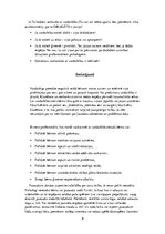 Referāts 'Vardarbība starp pusaudžiem', 9.