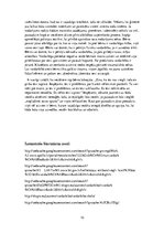 Referāts 'Vardarbība starp pusaudžiem', 10.