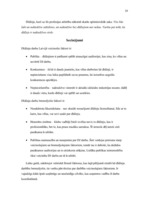 Referāts 'Dīdžejošanu veicinošie un bremzējošie faktori Latvijā', 10.