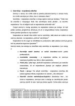 Konspekts 'Respondentu skaits un izlases veidi dziļajās intervijās', 2.