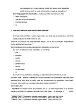 Konspekts 'Respondentu skaits un izlases veidi dziļajās intervijās', 3.