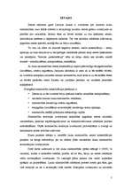 Referāts 'Zemes ierīcības projektēšana', 2.