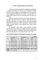 Referāts 'Zemes ierīcības projektēšana', 4.