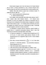 Referāts 'Zemes ierīcības projektēšana', 6.