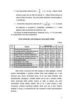 Referāts 'Zemes ierīcības projektēšana', 7.