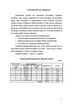 Referāts 'Zemes ierīcības projektēšana', 8.