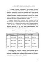 Referāts 'Zemes ierīcības projektēšana', 9.