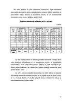 Referāts 'Zemes ierīcības projektēšana', 10.