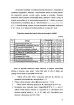 Referāts 'Zemes ierīcības projektēšana', 12.