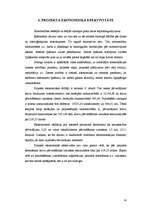 Referāts 'Zemes ierīcības projektēšana', 14.