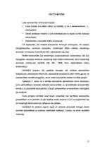 Referāts 'Zemes ierīcības projektēšana', 15.