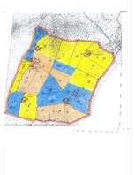 Referāts 'Zemes ierīcības projektēšana', 37.