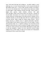 Referāts 'Restaurācija', 6.