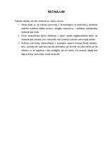 Referāts 'Restaurācija', 8.