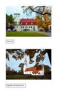 Referāts 'Restaurācija', 10.