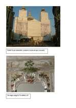 Referāts 'Restaurācija', 11.