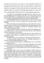 Konspekts 'Pierādīšana civilprocesā', 2.