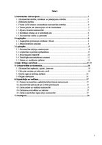 Prakses atskaite 'Lauksaimniecība', 2.