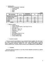 Prakses atskaite 'Lauksaimniecība', 6.