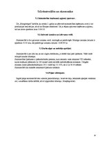 Prakses atskaite 'Lauksaimniecība', 16.