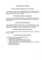 Prakses atskaite 'Lauksaimniecība', 17.