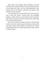 Referāts 'Hipiji Latvijā un pasaulē', 2.