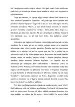 Referāts 'Hipiji Latvijā un pasaulē', 6.