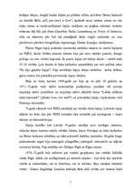 Referāts 'Hipiji Latvijā un pasaulē', 7.