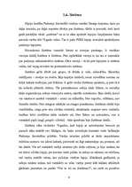 Referāts 'Hipiji Latvijā un pasaulē', 9.