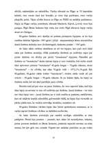 Referāts 'Hipiji Latvijā un pasaulē', 10.