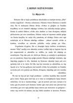 Referāts 'Hipiji Latvijā un pasaulē', 12.